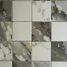 Pavé : Donnez du Caractère à vos Espaces Extérieurs Boulleret
